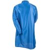 High quality polyester...