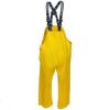 Yellow Waterproof  Bib...