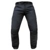 biker pants mens