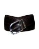 shopping belt