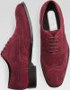 Vogue Leather Men'...