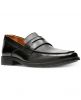 wholesale formal men s...