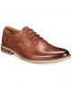 men wedding dress shoe...