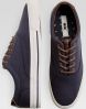 updated pu shoes men c...