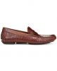 Best selling flat fash...