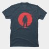 2018 High Quality T Sh...
