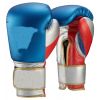 Professional Boxing Gl...