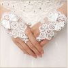  hot sale bridal weddi...