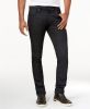 crisp stretch jeans
