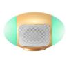 Digital mini speaker w...