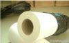 Sublimation Transfer P...