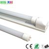 led tube lamp
