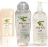 Aloe Vera Gel