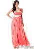 Grecian Goddess Maxi D...