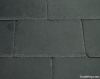Natural slate for roof...