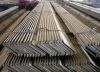 BULB FLAT STEEL FOR MA...