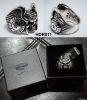 HARLEY DAVIDSON &Atild...