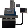 CNC EDM Wire cut machi...