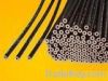 rubber brake hose