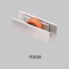Sliding window roller ...