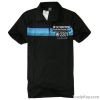 digital t shirt printi...