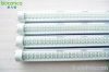 LED Tube Light T10 60c...
