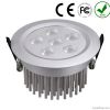 cree 6pcs 1w 240v led ...