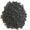 Activated Carbon