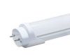 LED Tube Light 12w 15w...