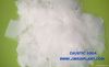 caustic soda