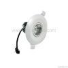 High CRI 10W dimmable ...