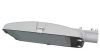 Led Street Lamp, Stree...