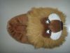 animal slippers,indoor...