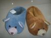 all animal slippers,in...