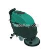 500mm scrubber dryer c...