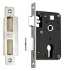 Door Mortice lock / Cy...