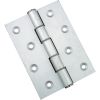Aluminium Hinges With ...