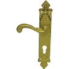 Door Mortise Handle / ...