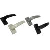 HANDLE FOR ALUMINIUM D...