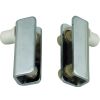 Glass Pivot Hinges / G...