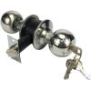 KNOB SETS FOR DOOR / E...