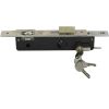 ALUMINUM DOOR LOCKS / ...