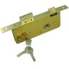 LOCK BODY FOR WOODEN D...