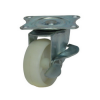 Rubber Caster Wheels /...