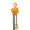 Manual Chain Hoist / C...