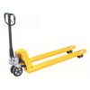 Pallet Truck/Commercia...