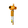 Electric Hoist /Electr...