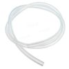 SILICA GEL CLEAR HOSE ...