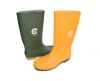 Safety Rain Boots / Gu...