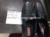 Dress-Shoes-Loafer-Sho...